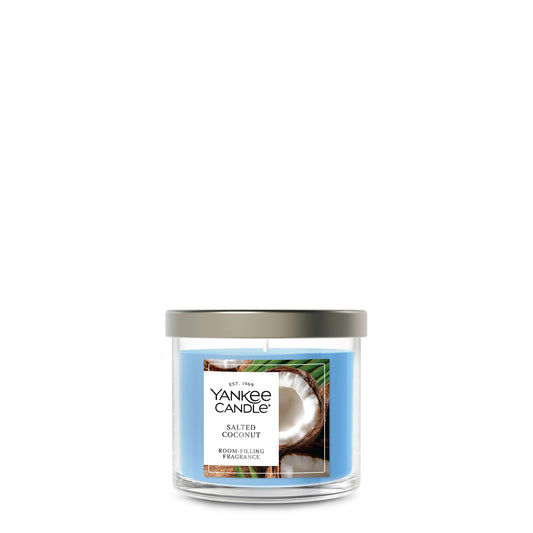 Salted Coconut | Modern Pick 13