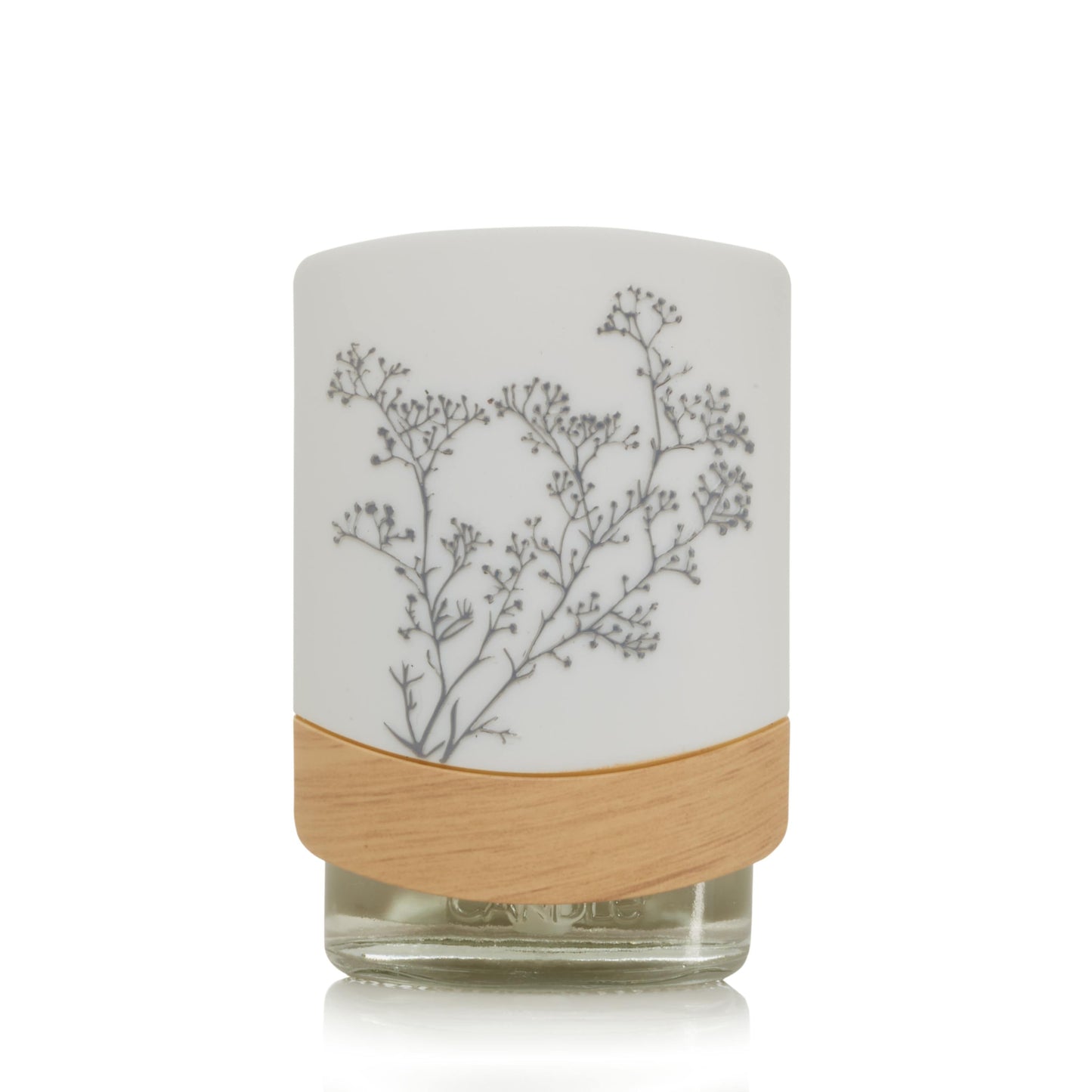 Natural Simplicity ScentPlug® Diffuser with Light | Studio Pick