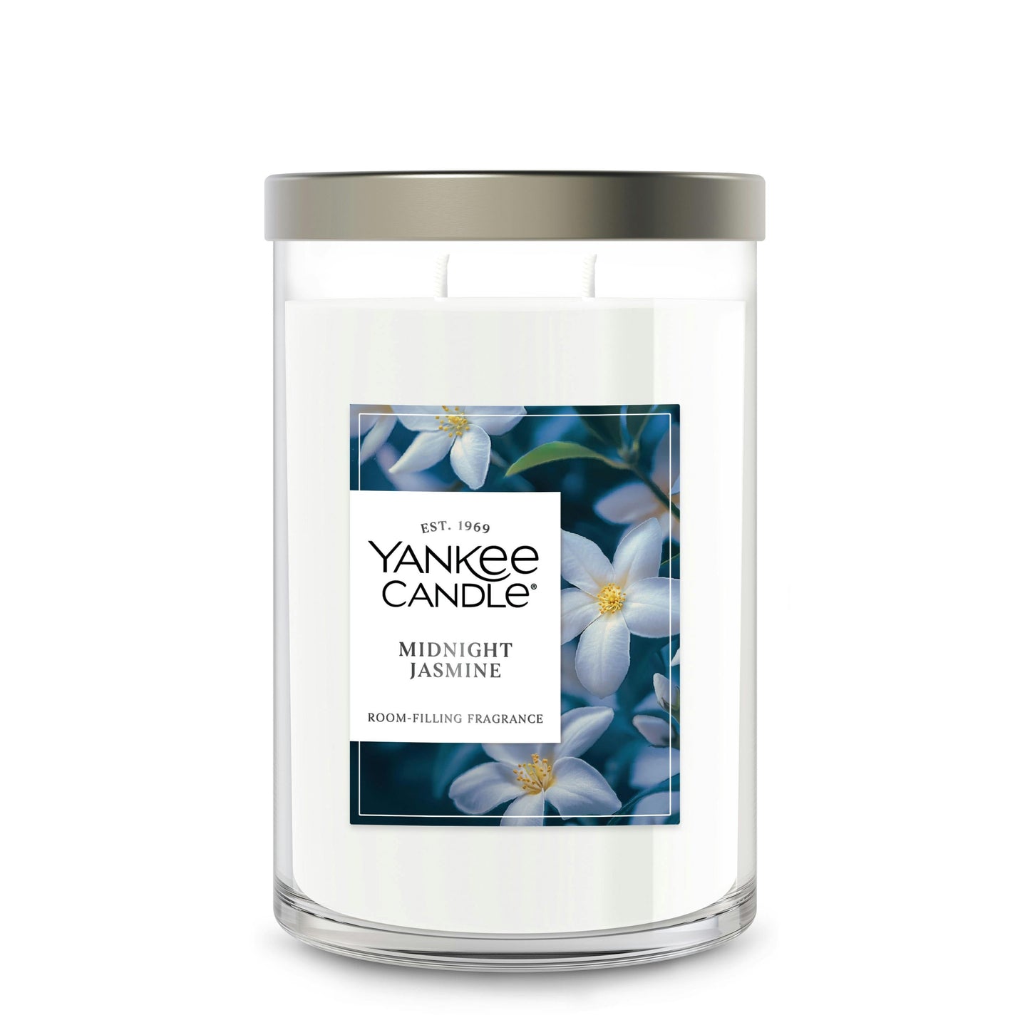 Midnight Jasmine | Home Select