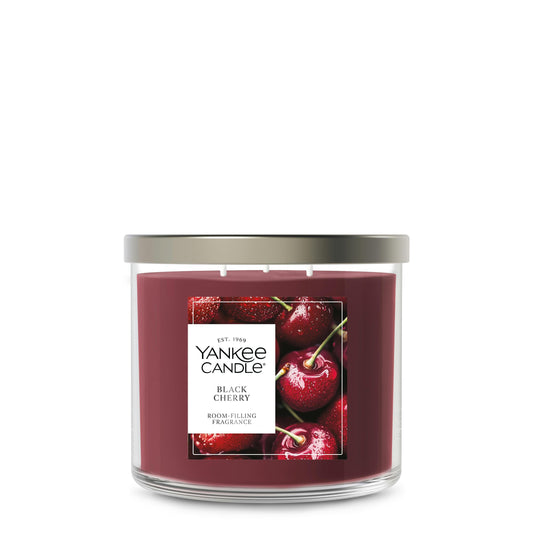 Black Cherry | Easy Series