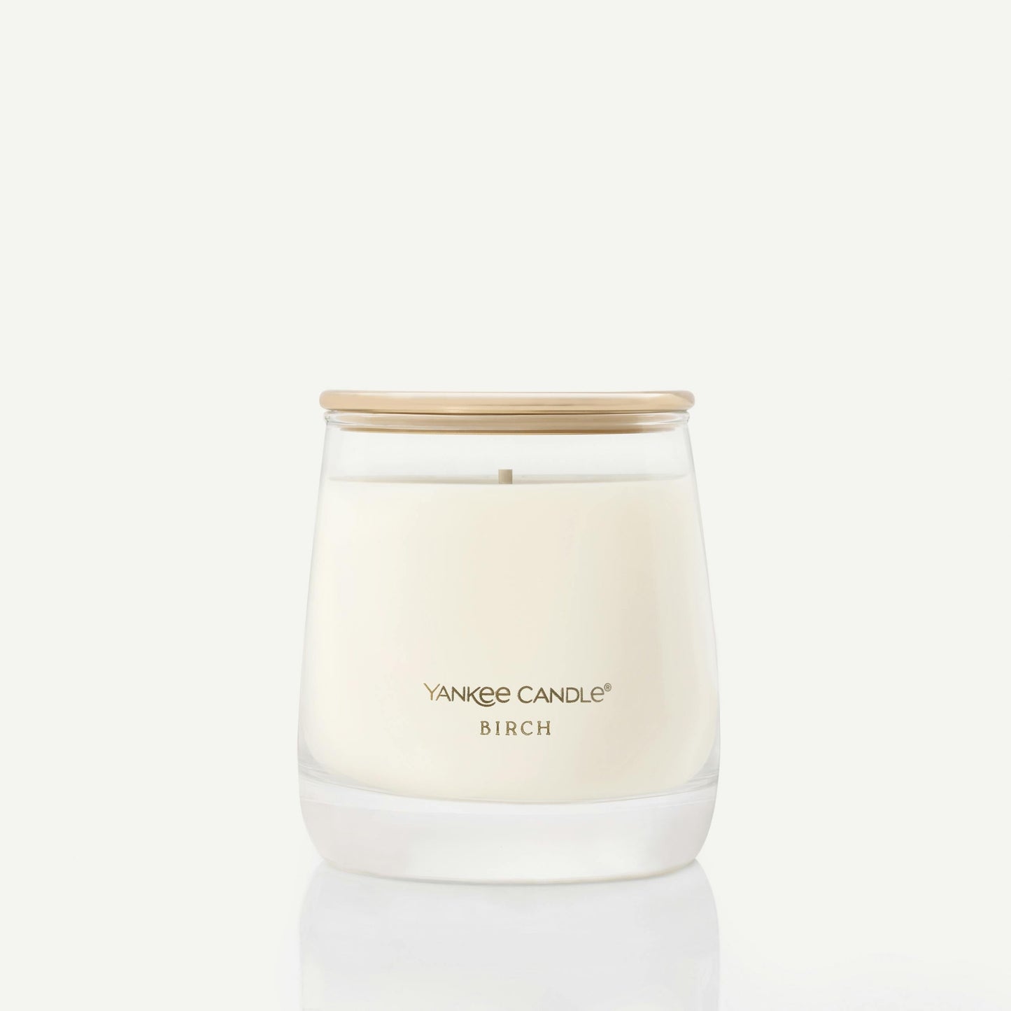 Birch | Easy Series