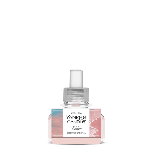Pink Sands™ | Studio Pick 92