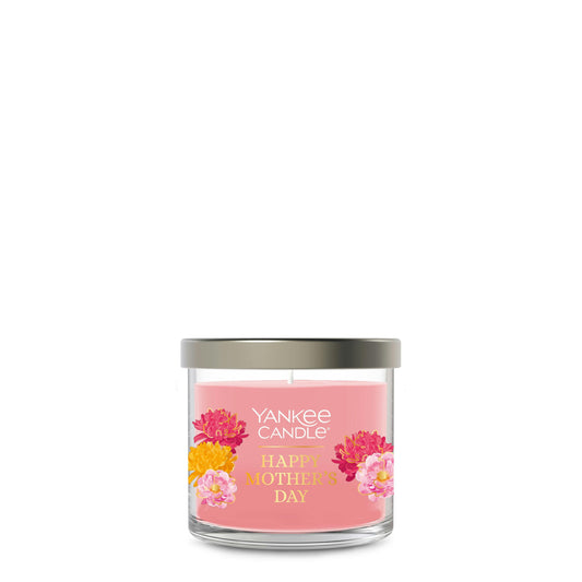 Sweet Moments | Signature Pick
