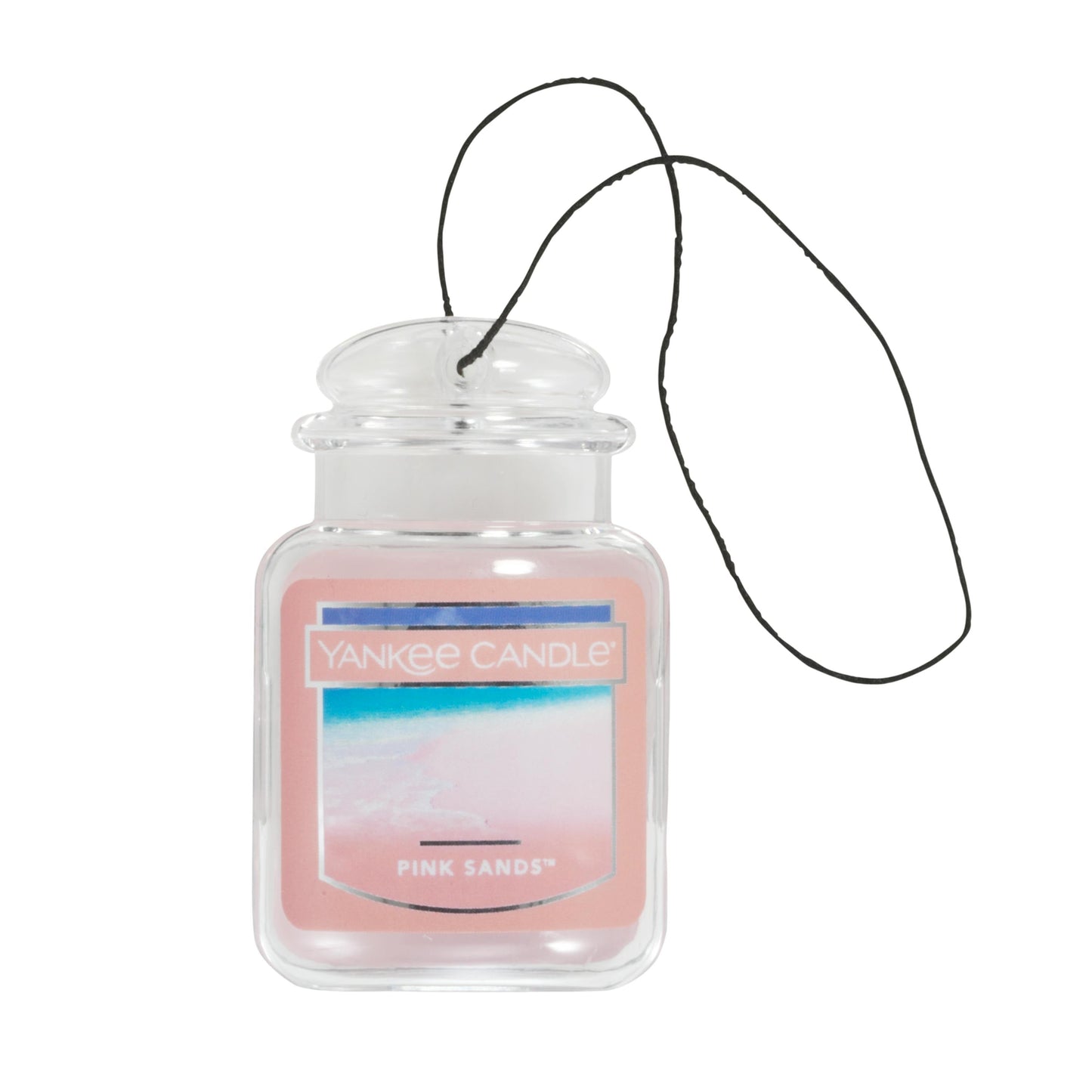 Pink Sands™ | Classic Pick