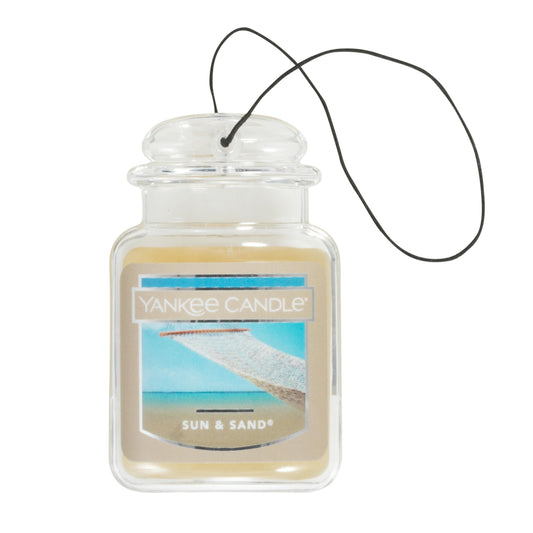 Sun & Sand® | Signature Pick 2B