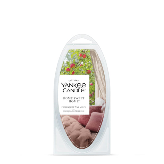 Home Sweet Home® | Bright Choice