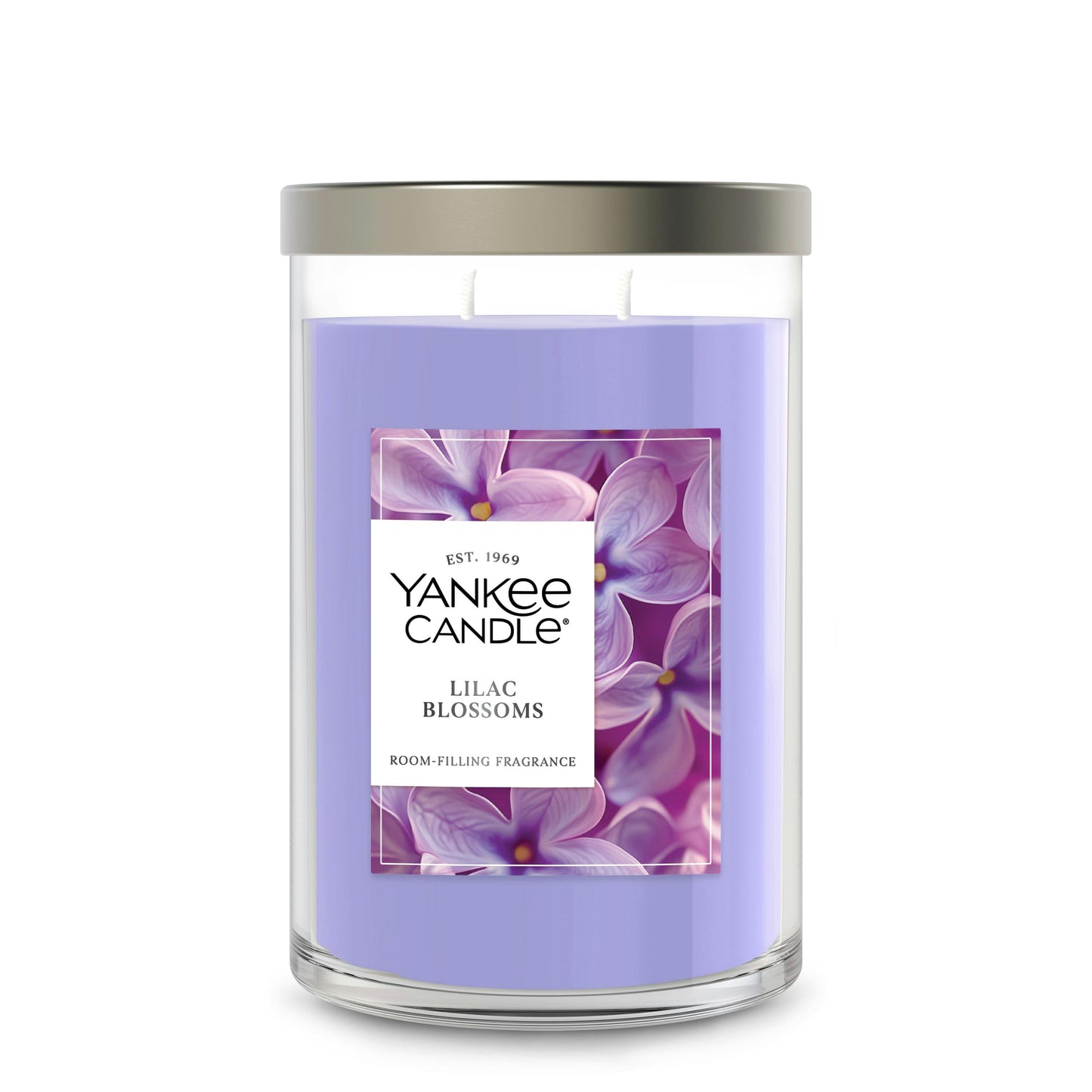 Lilac Blossoms | Fresh Choice