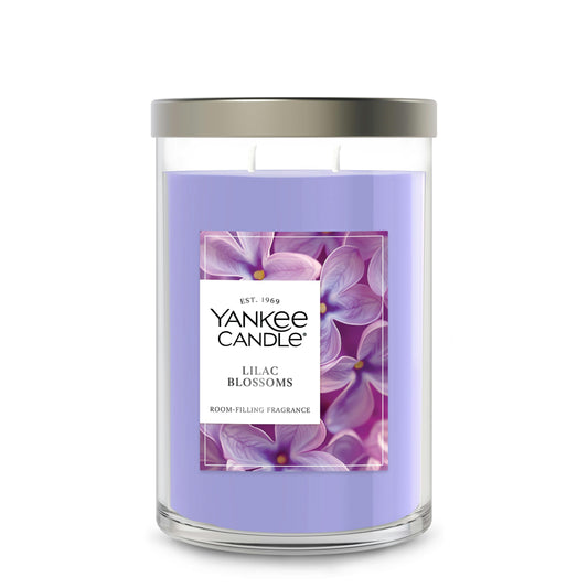 Lilac Blossoms | Fresh Choice