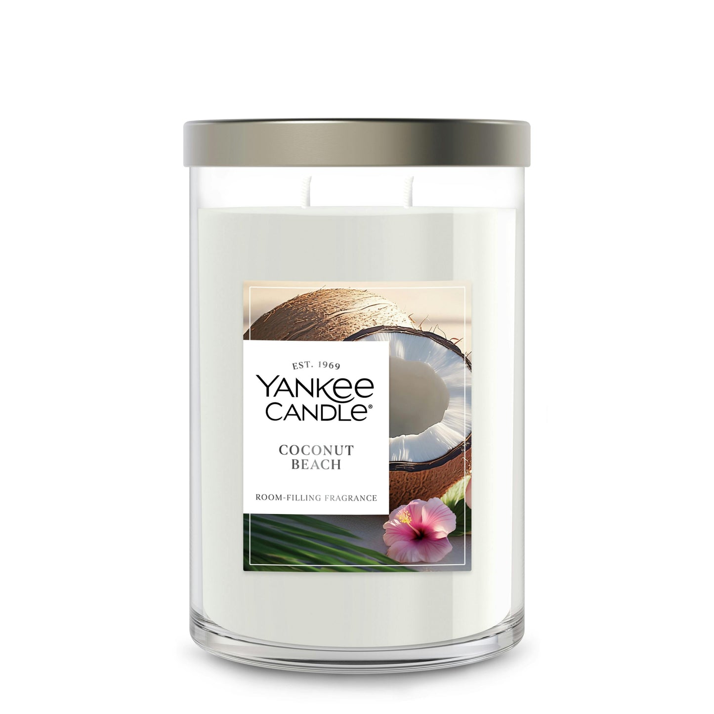 Coconut Beach | Home Select