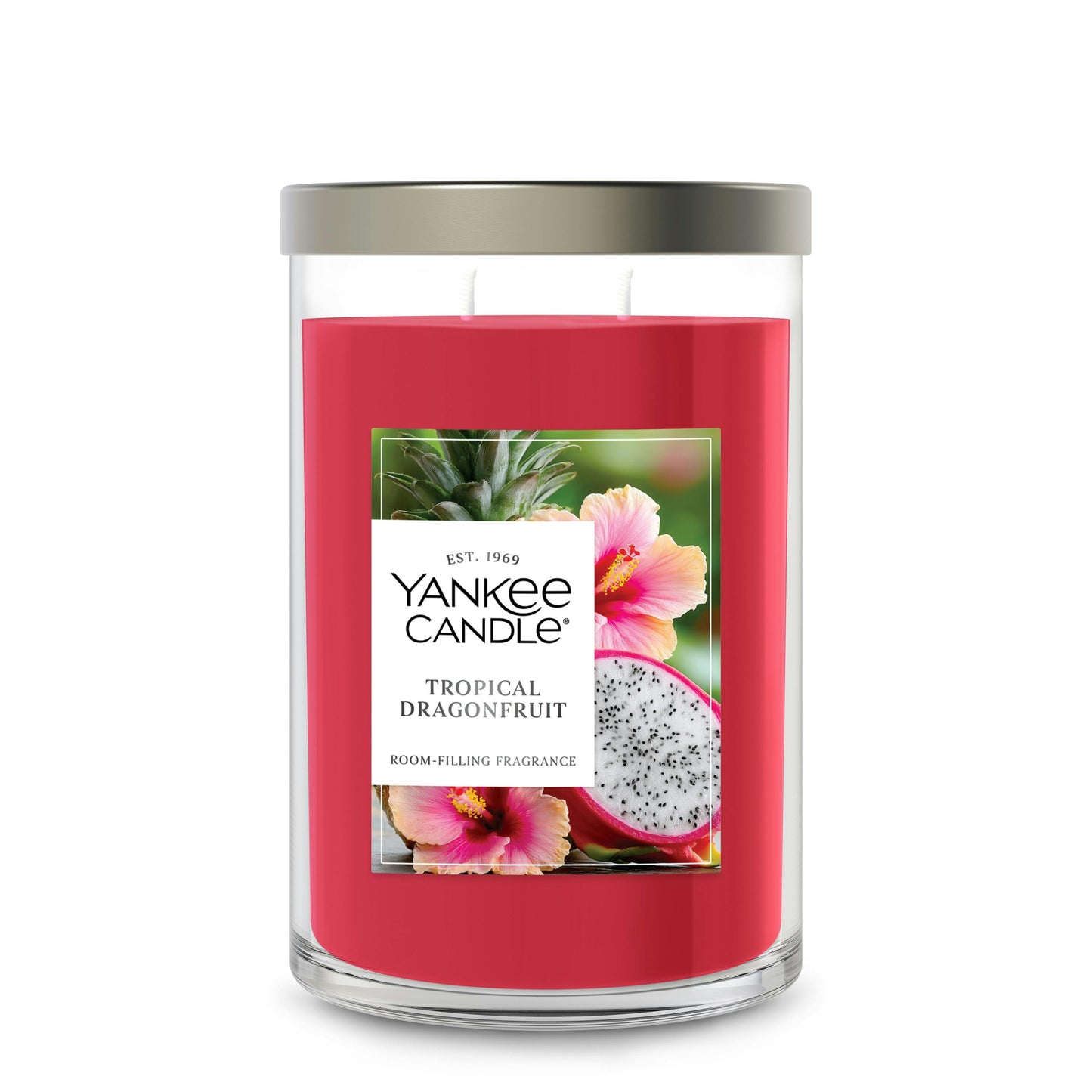 Tropical Dragonfruit | Home Select