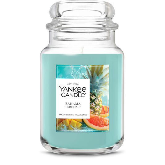 Bahama Breeze™ | Classic Pick