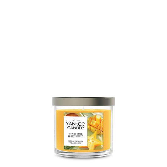Starfruit & Sunshine | Soft Select