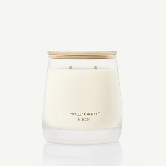 Birch | Studio Pick