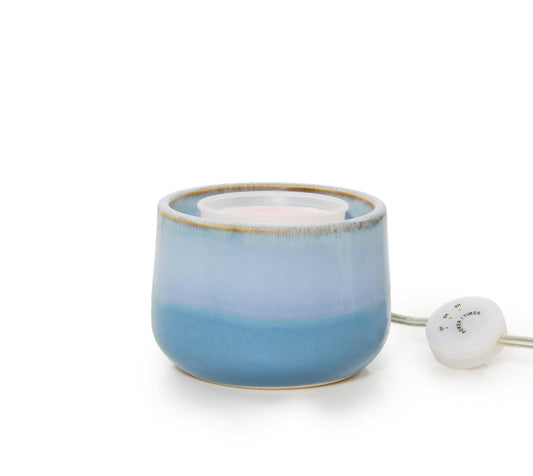 Reactive Glaze | Home Select