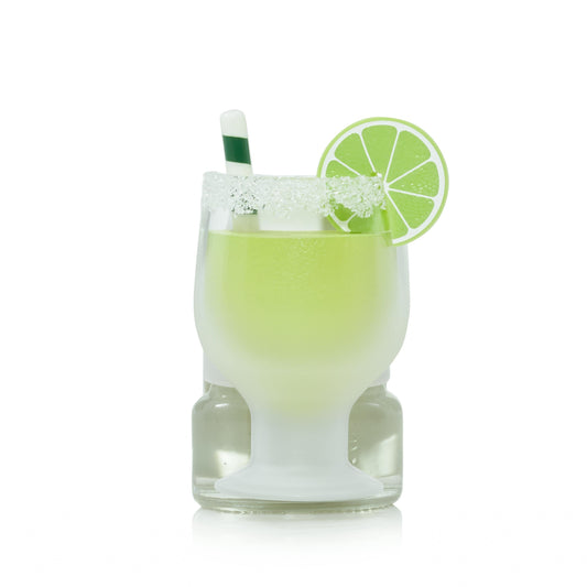 Margarita ScentPlug® Diffuser with Light | Easy Series
