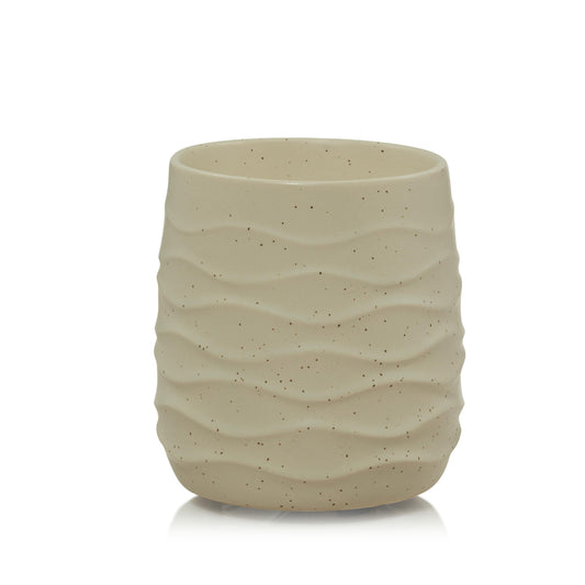 Sandstone | Bright Choice