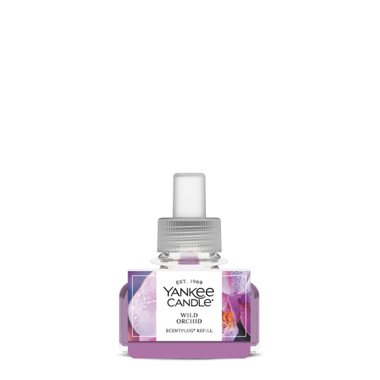 Wild Orchid | Studio Pick 70