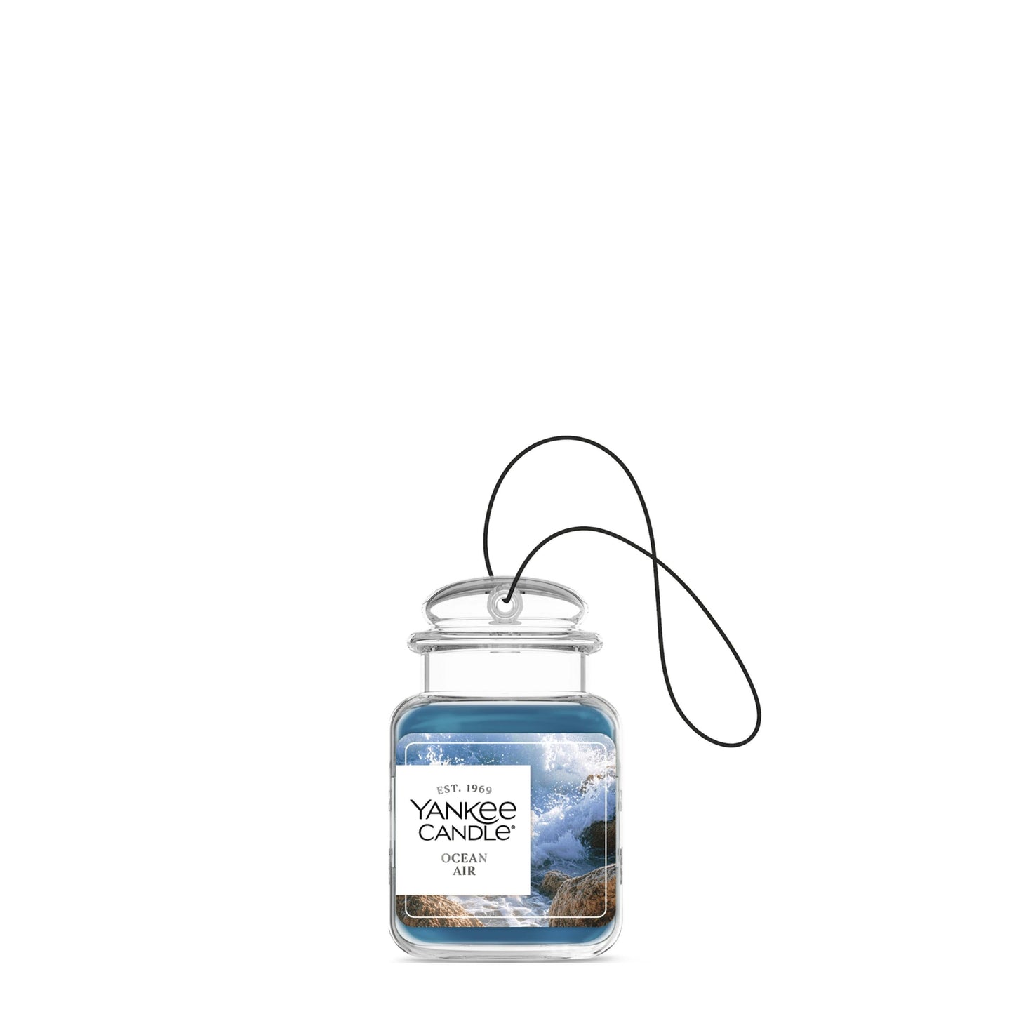Ocean Air | Fresh Choice
