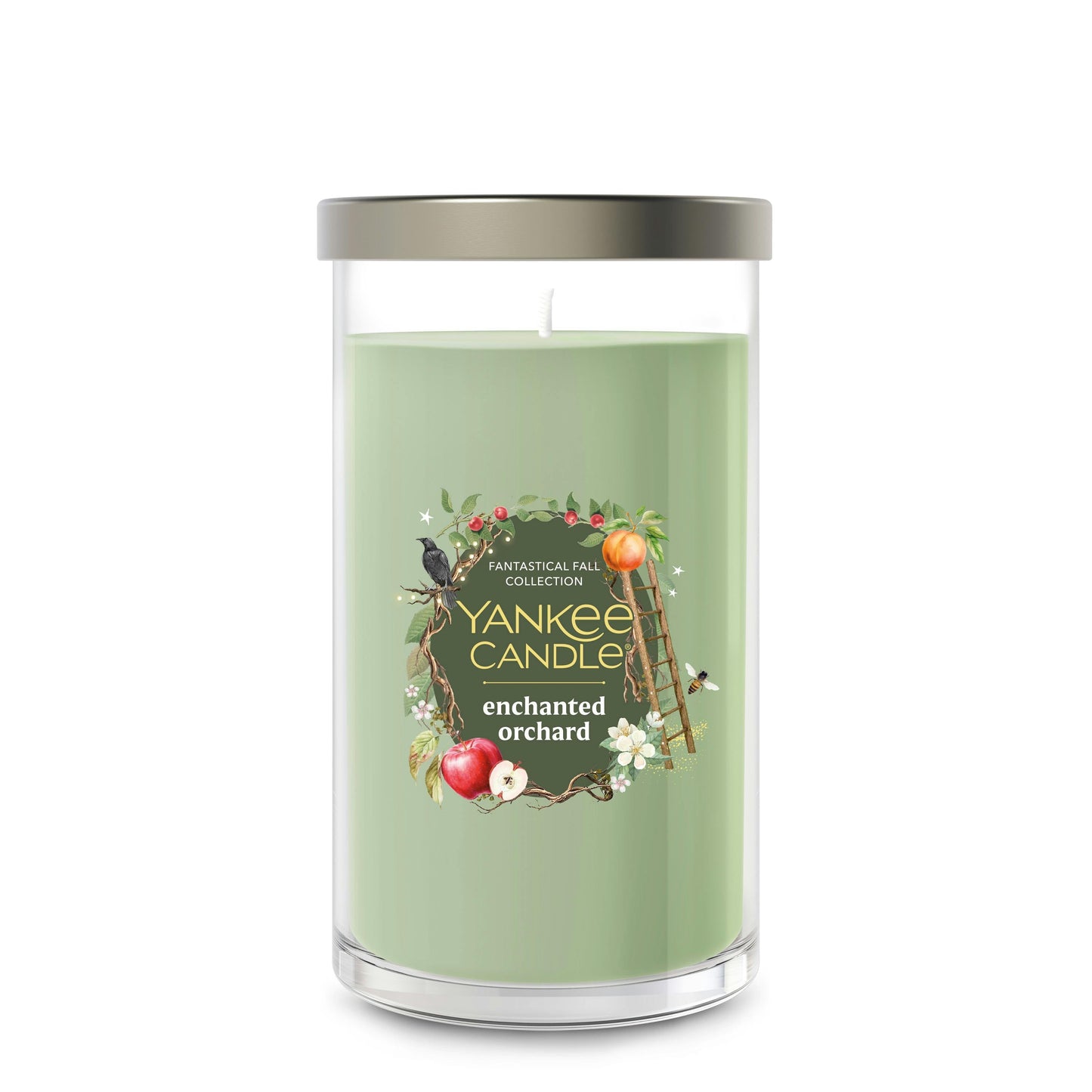 Enchanted Orchard | Signature Pick