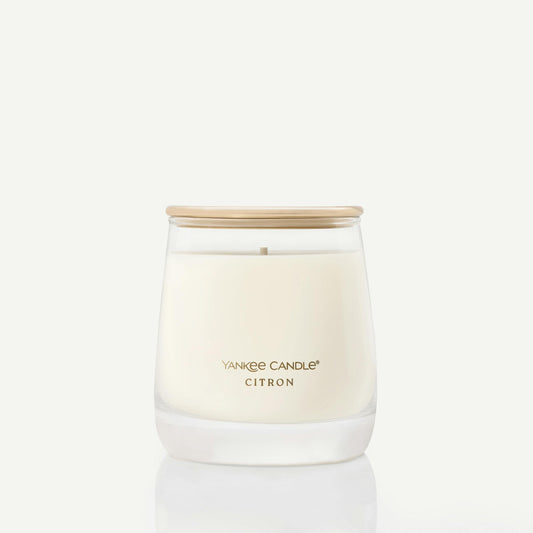 Citron | Bright Choice