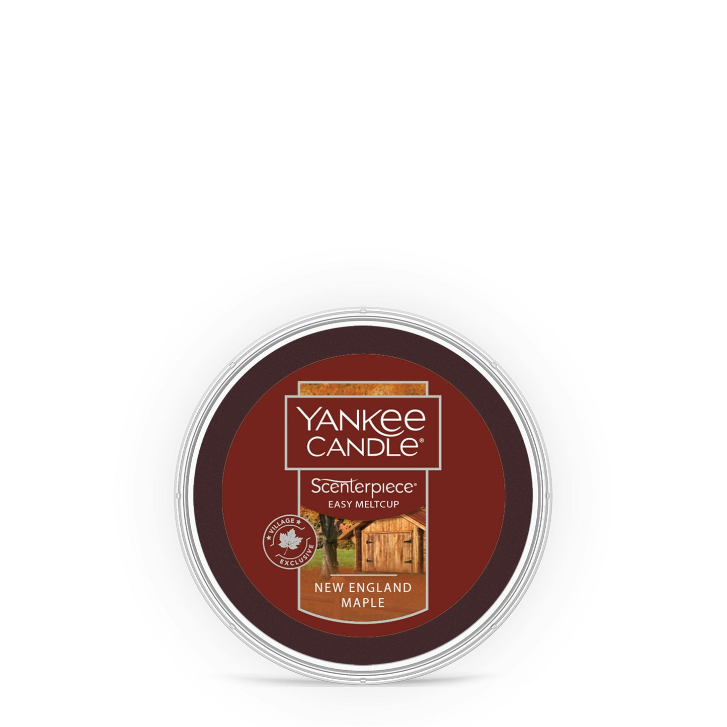 New England Maple | Fresh Choice