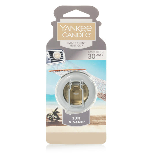 Sun & Sand® | Easy Series