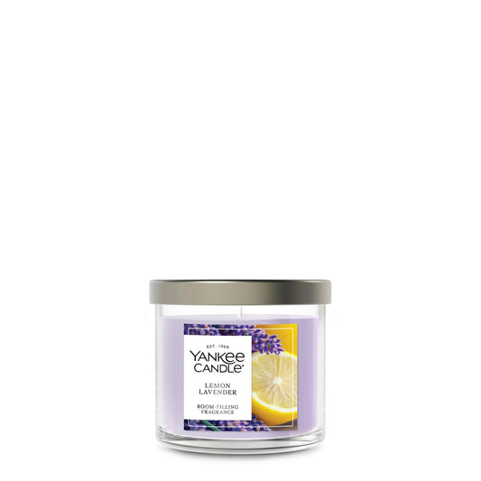 Lemon Lavender | Studio Pick