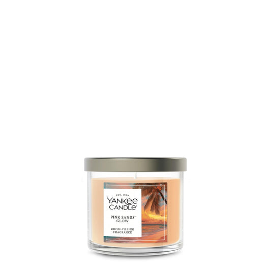 Pink Sands™ Glow | Soft Select