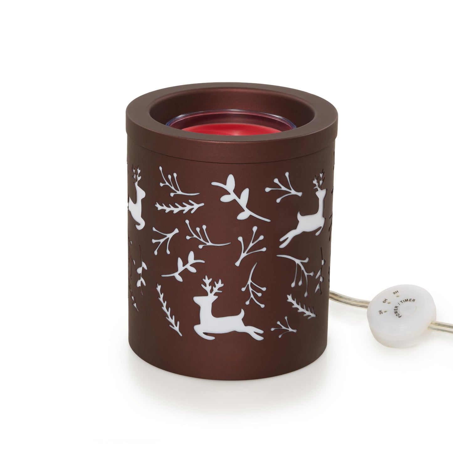 Holiday Reindeer | Core Style