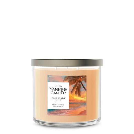 Pink Sands™ Glow | Core Style 98
