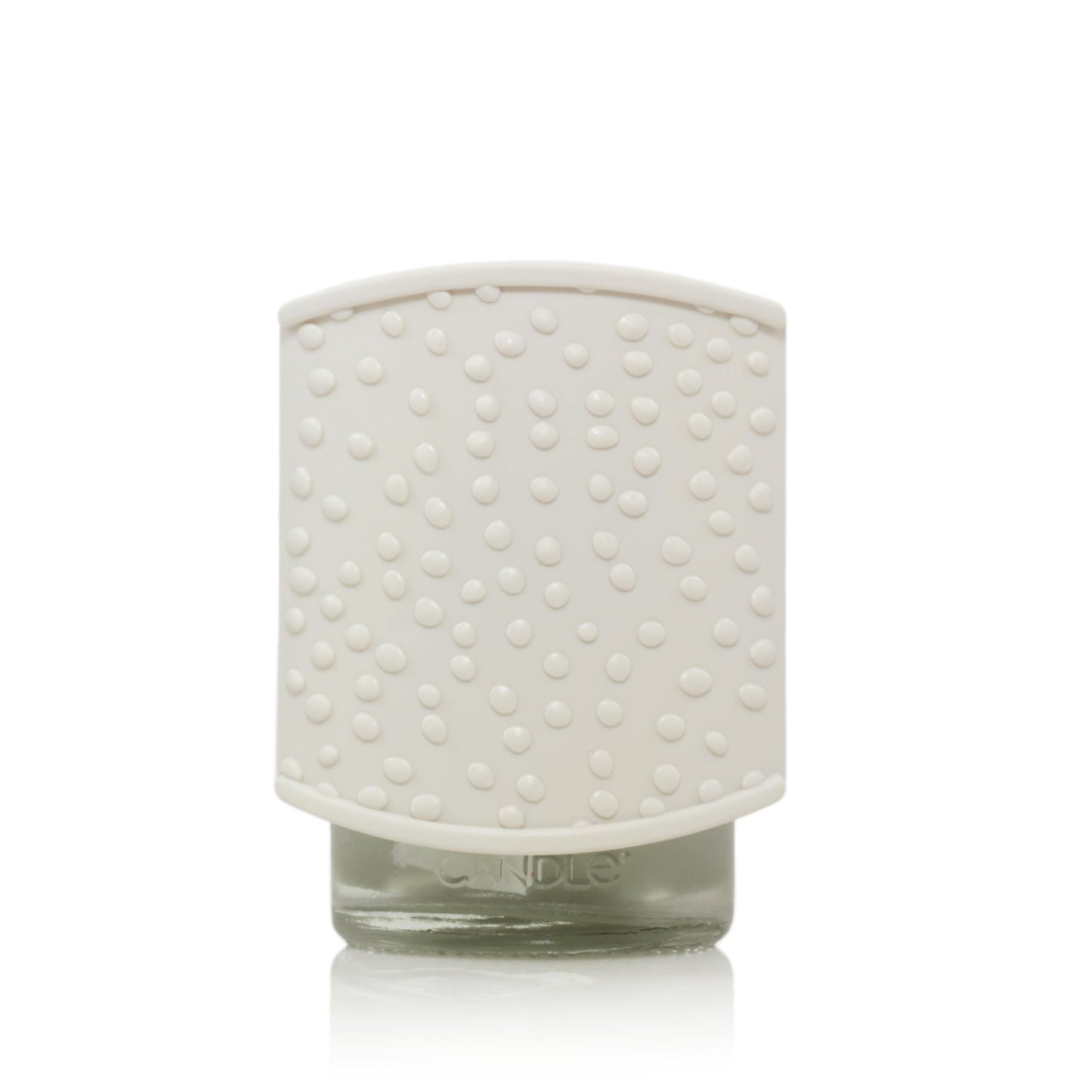 Sprinkle Dots ScentPlug® Diffuser | Modern Pick