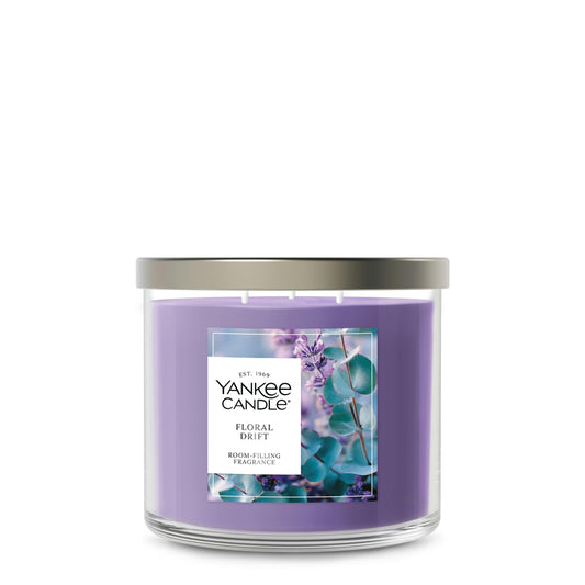 Floral Drift | Home Select 6E