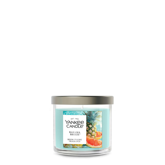 Bahama Breeze™ | Studio Pick
