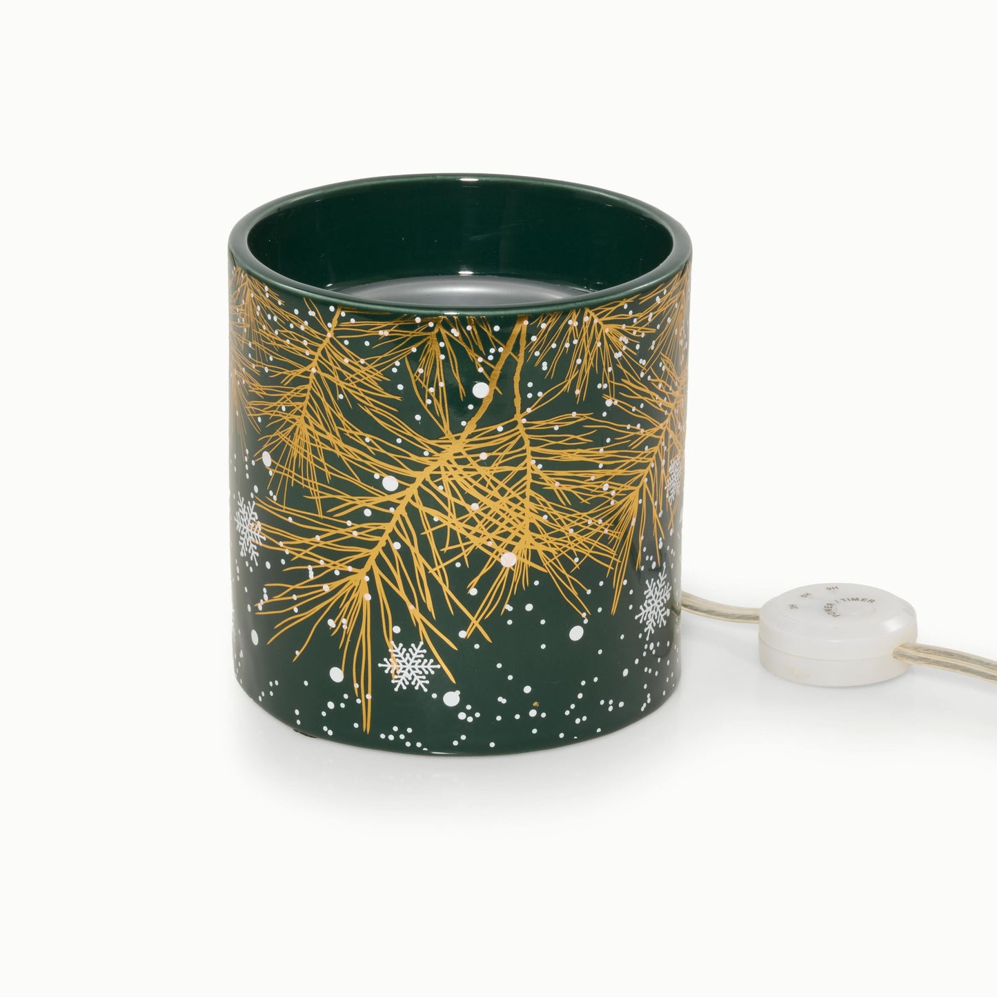 Gold Branches | Easy Series