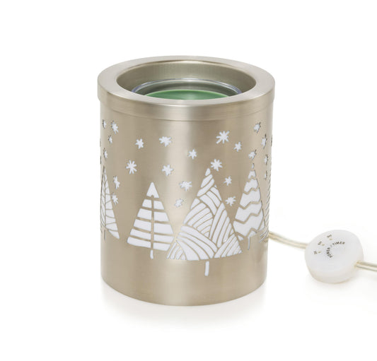 Christmas Trees | Core Style