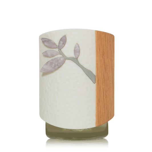 Dogwood ScentPlug® Diffuser with Light | Simple Edit