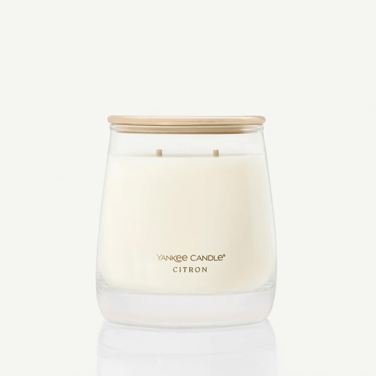 Citron | Clean Series