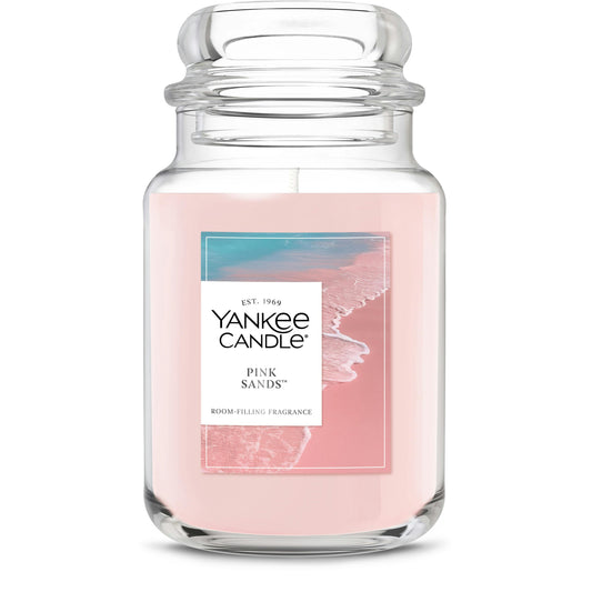 Pink Sands™ | Signature Pick