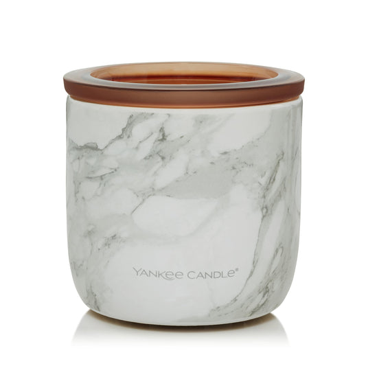Marble | Core Style