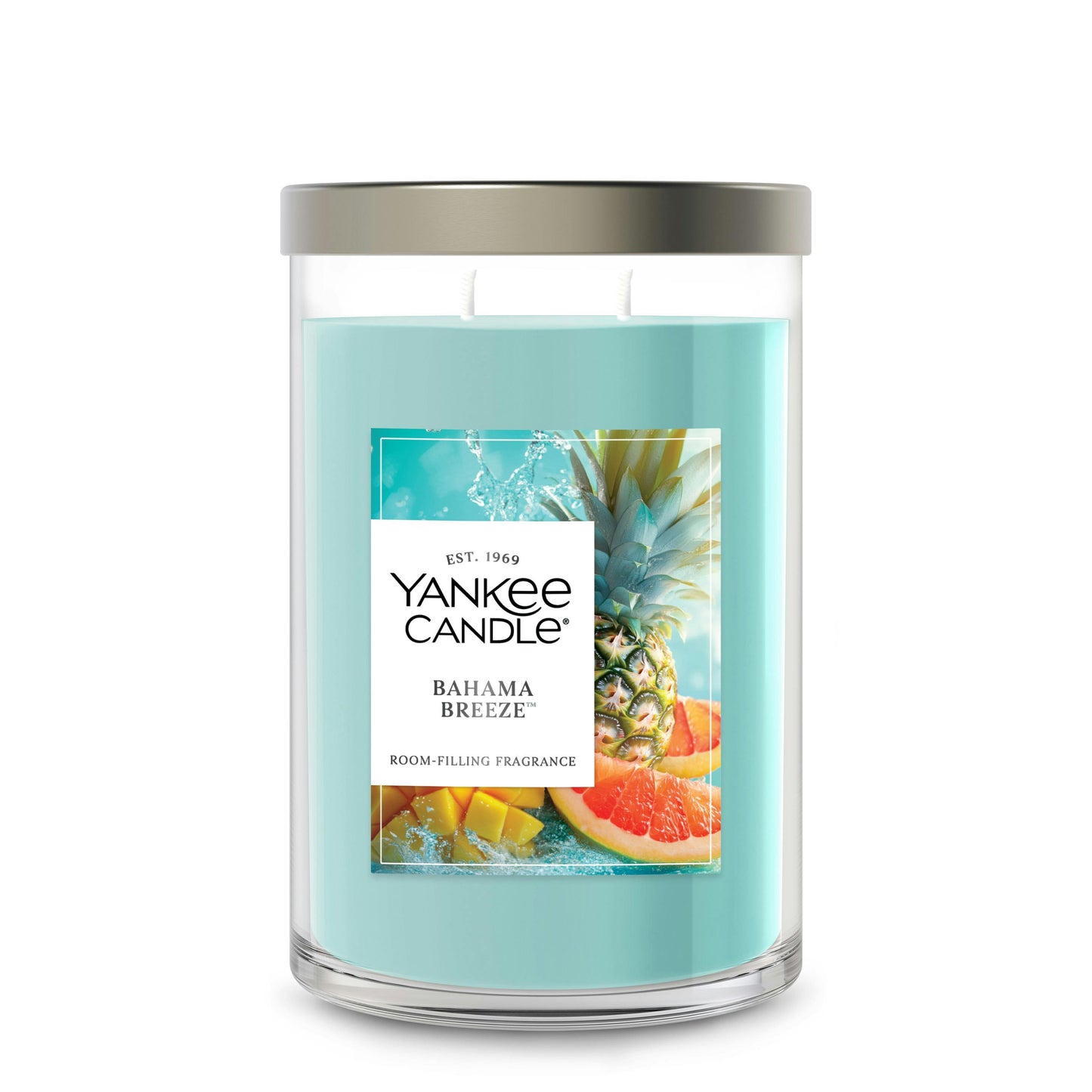 Bahama Breeze™ | Studio Pick 05