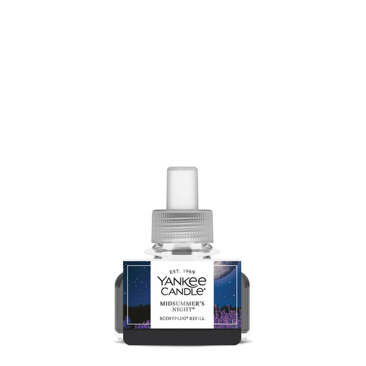 MidSummer's Night® | Studio Pick 8A