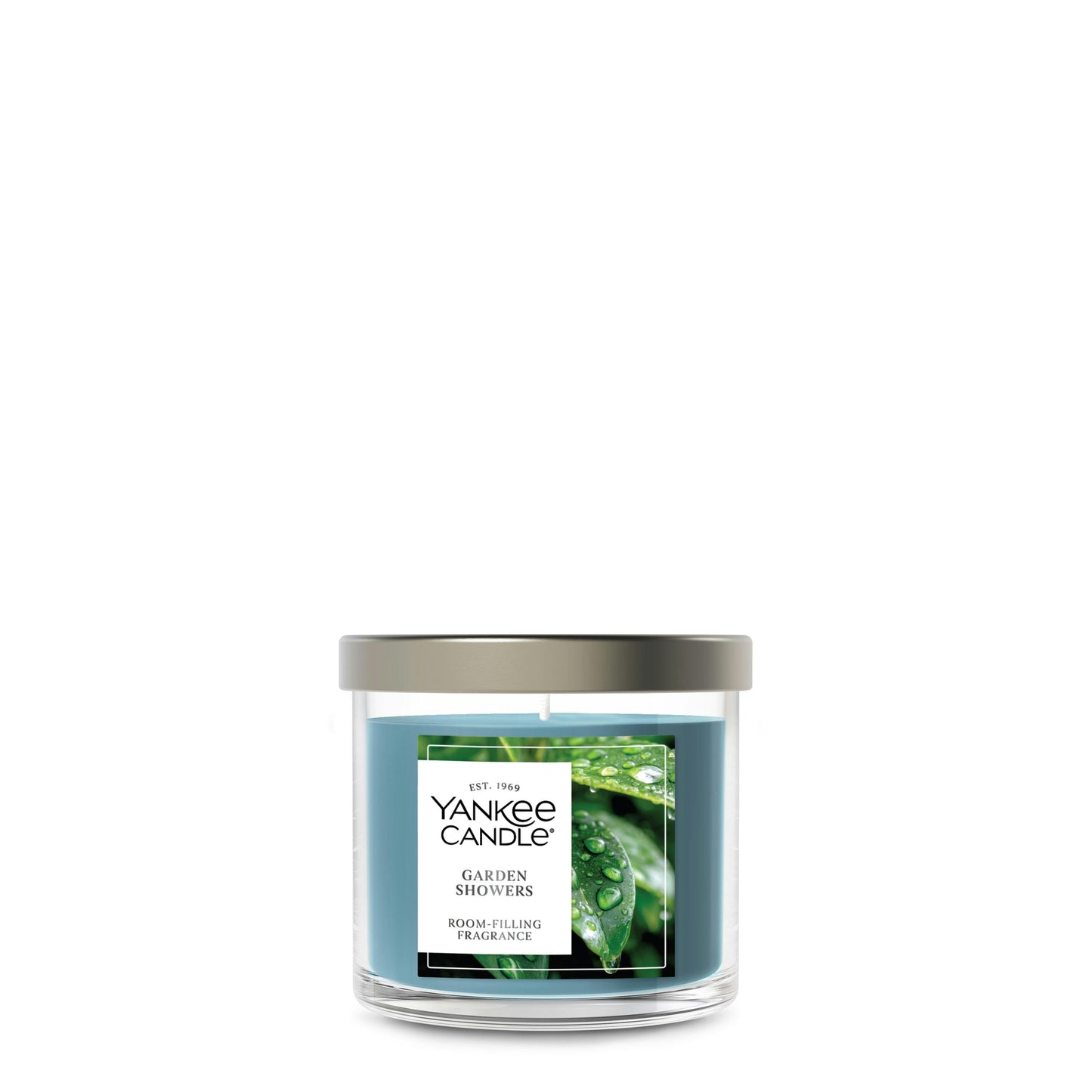 Garden Showers | Classic Pick