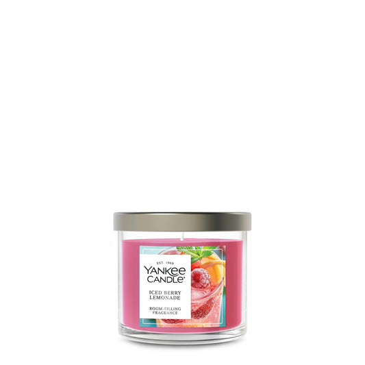 Iced Berry Lemonade | Signature Pick