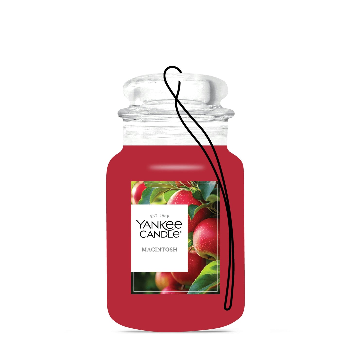 Macintosh | Home Select 3F