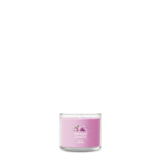 Wild Orchid | Signature Pick