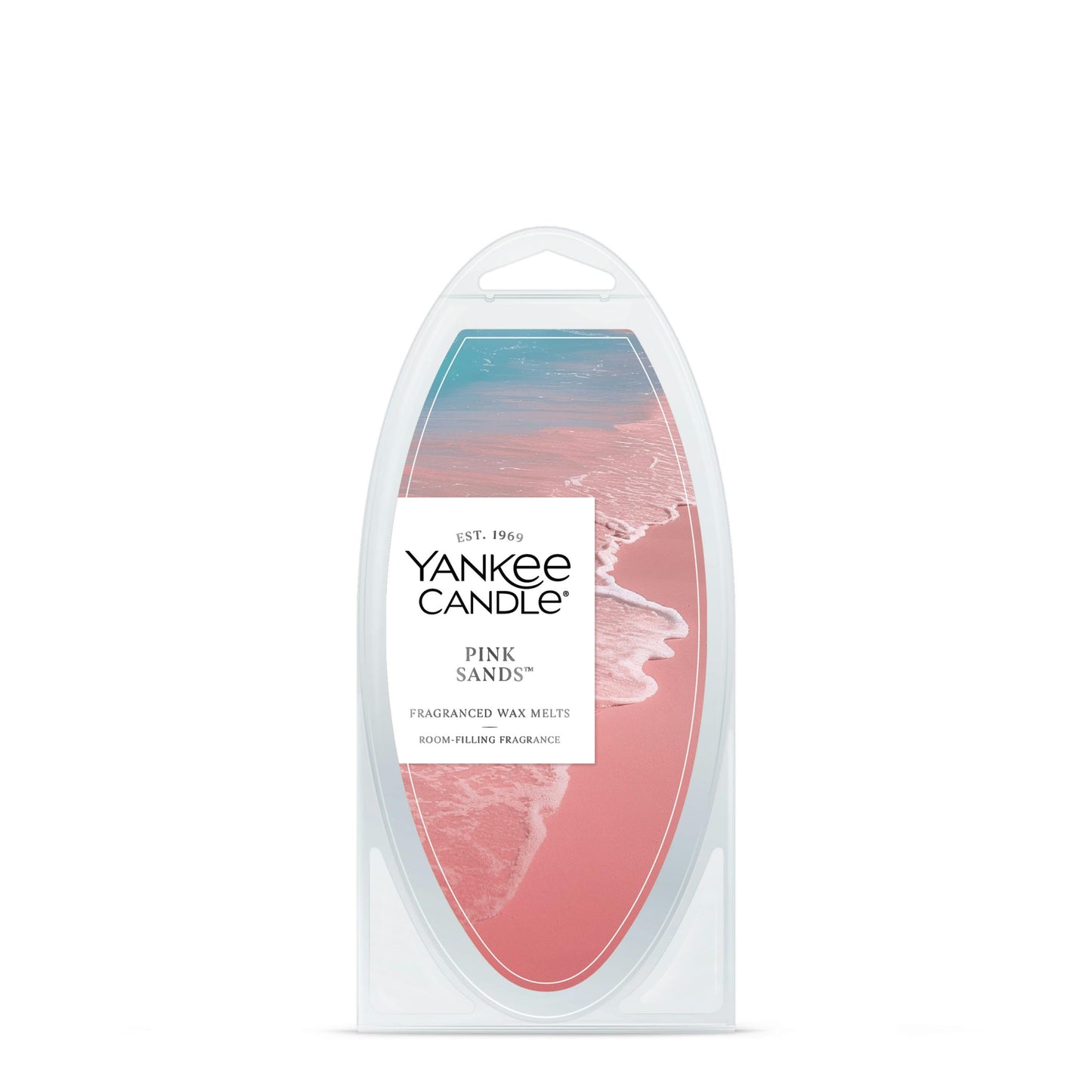 Pink Sands™ | Modern Pick A0