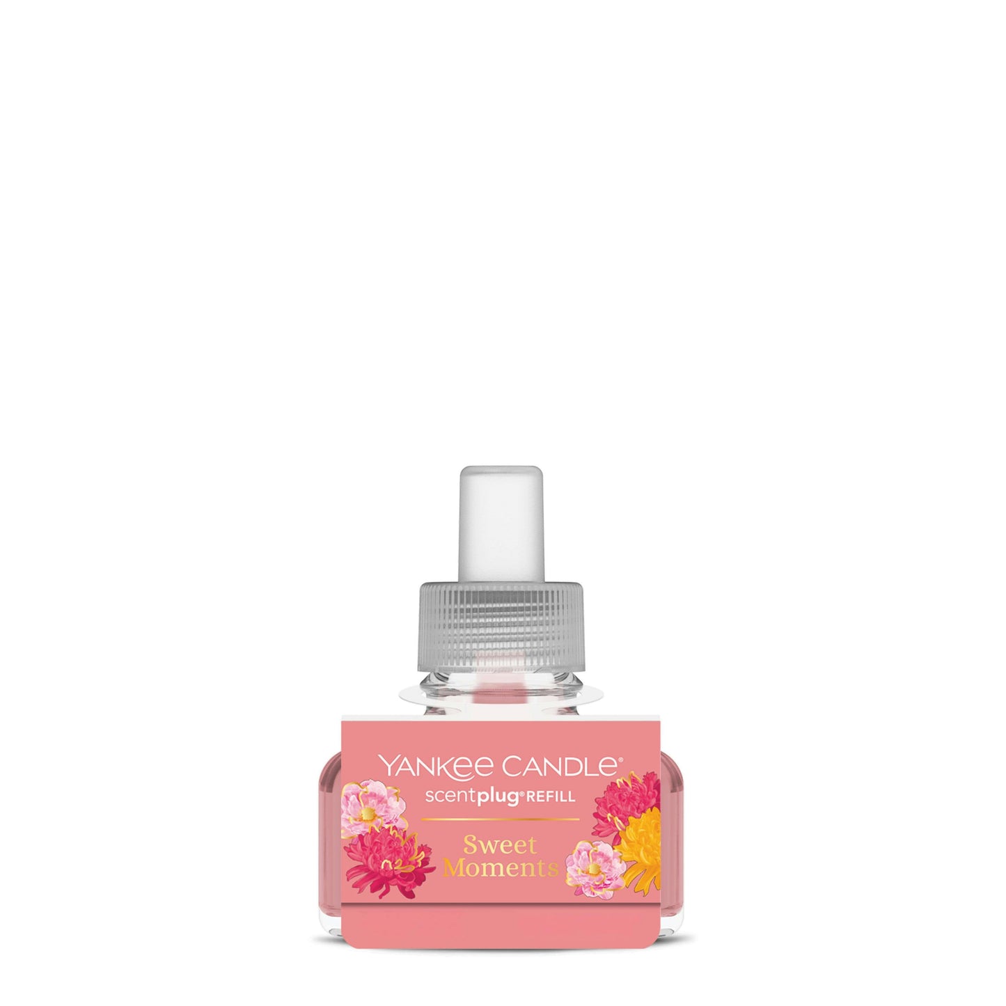 Sweet Moments | Classic Pick
