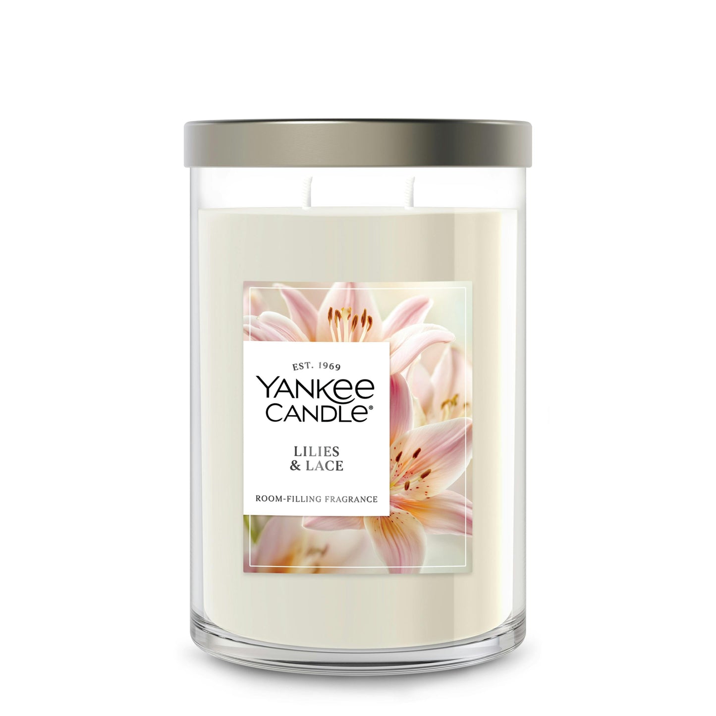 Lilies & Lace | Home Select