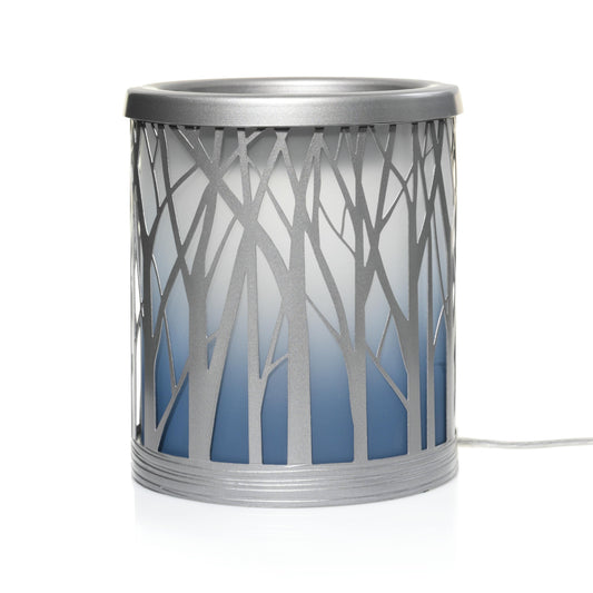 Twilight Forest | Clean Series