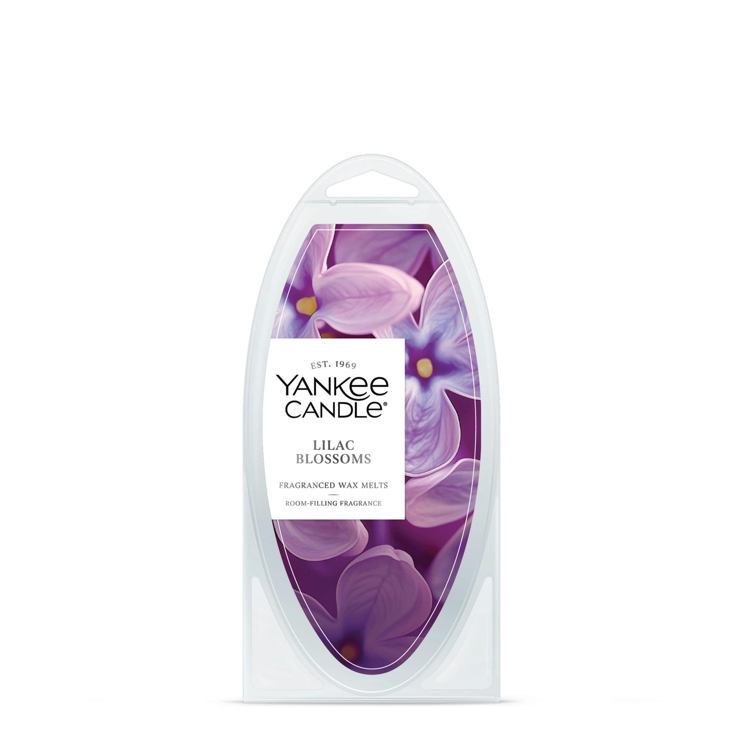 Lilac Blossoms | Signature Pick